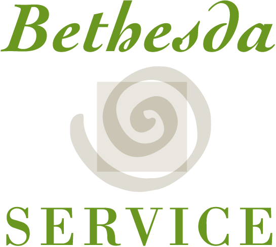 company-image Bethesda Service GmbH