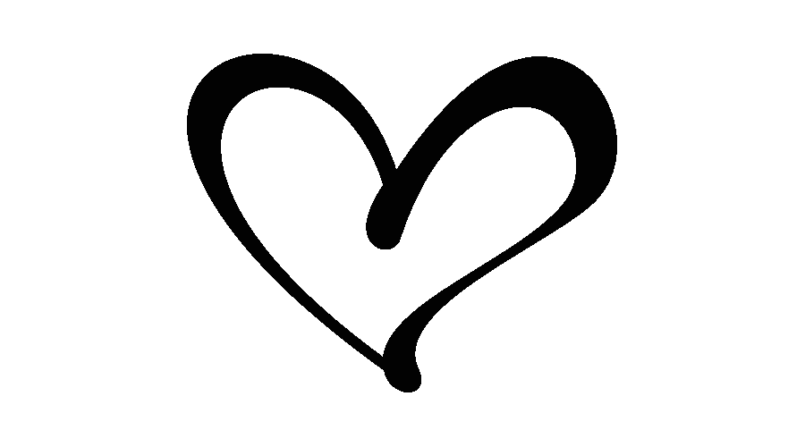 company-image Bethesda care