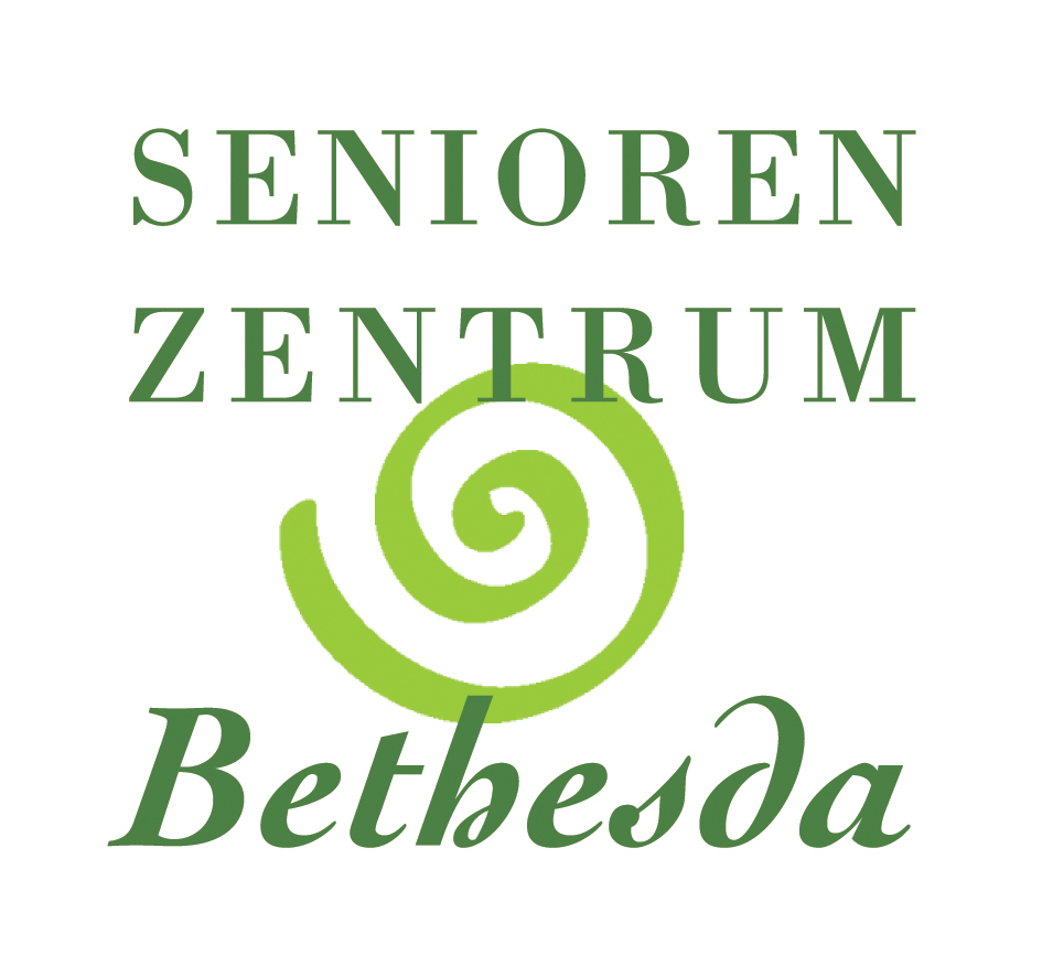 company-image Seniorenzentrum Bethesda gGmbH